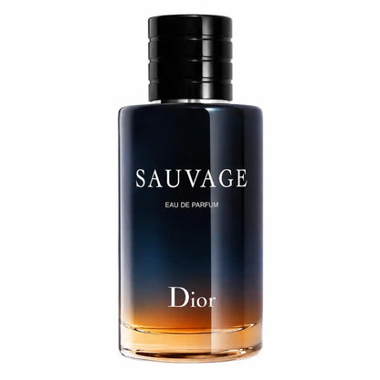 Coffret Trio Homme — Trio Favori