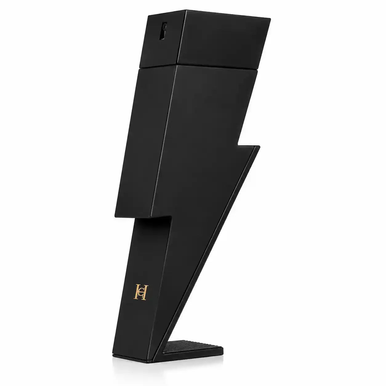 Coffret Trio Homme — Édition Champion