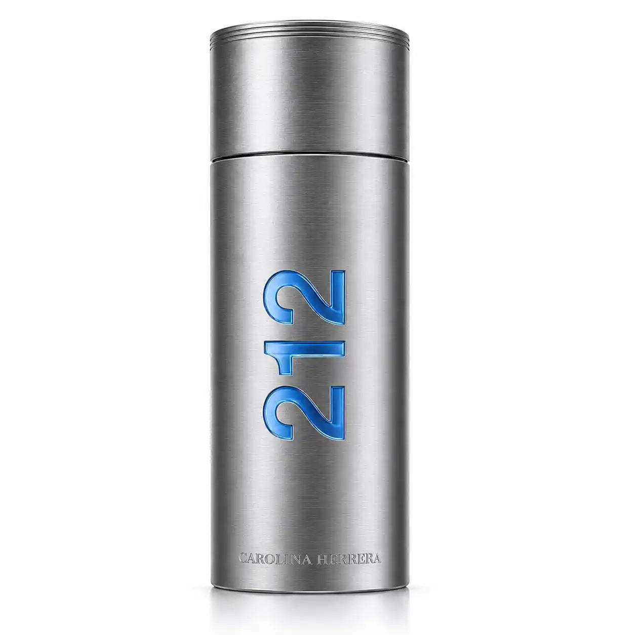 Set Trío para Hombre — Ambition Dorée — vista alternativa