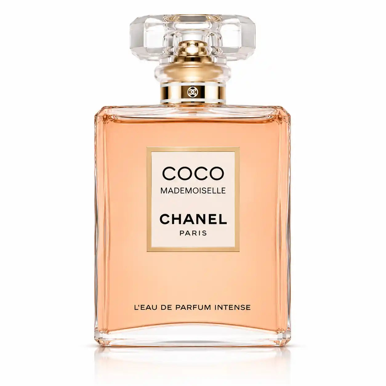 Coffret Trio Femme — Aurore Délicate
