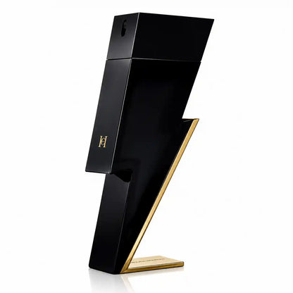 Coffret Trio Homme — Dignité Nocturne