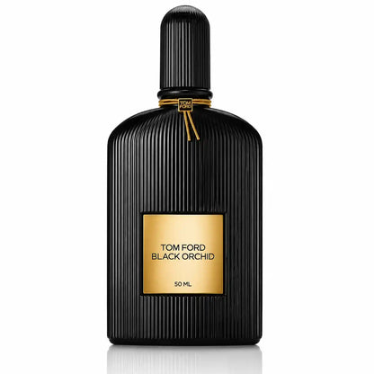 Coffret Trio Mixte — Collection Crépuscule